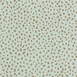 Thibaut Tanzania Stone Wallpaper