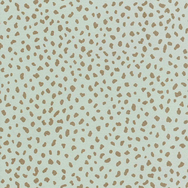 Thibaut Tanzania Stone Wallpaper