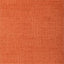 Thibaut Bankun Raffia Orange Wallpaper