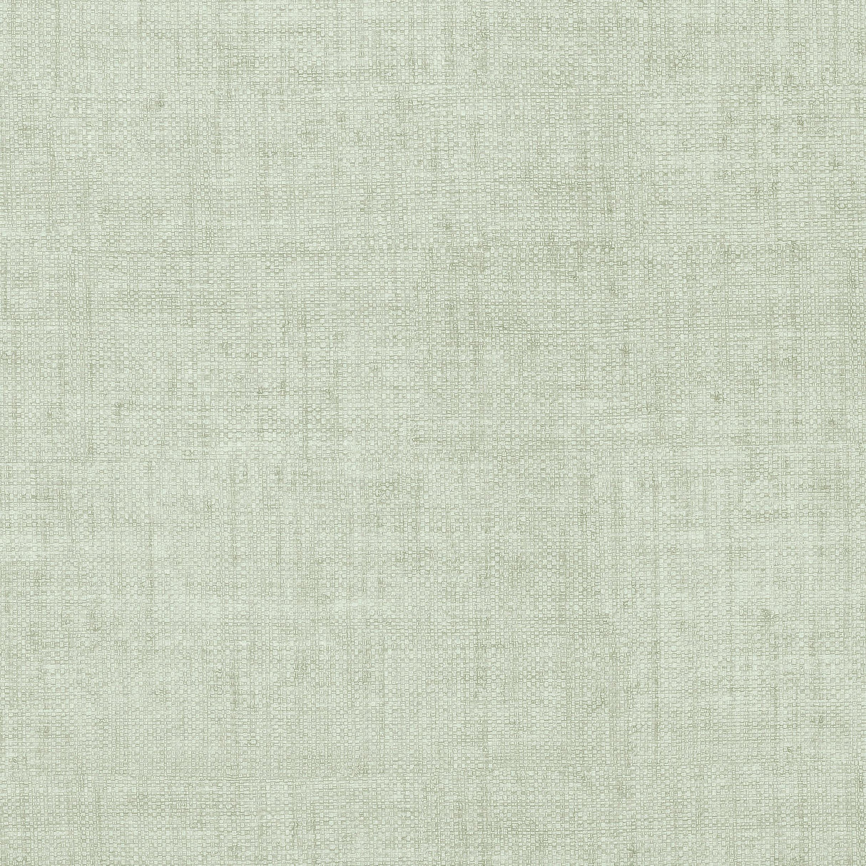 Thibaut Bankun Raffia Aqua Wallpaper