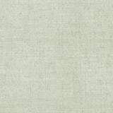 Thibaut Bankun Raffia Aqua Wallpaper