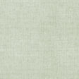 Thibaut Bankun Raffia Aqua Wallpaper