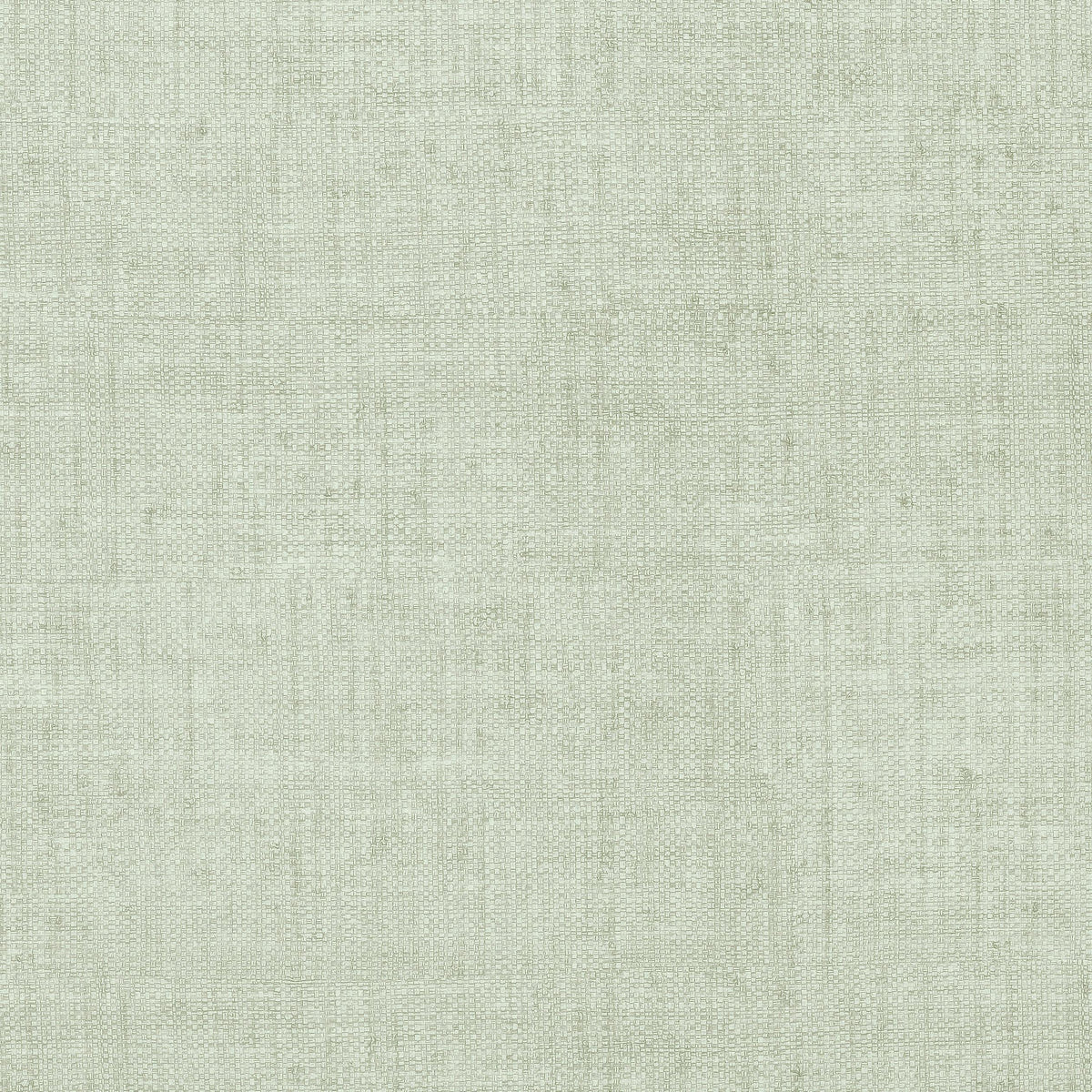 Thibaut Bankun Raffia Aqua Wallpaper