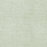 Thibaut Bankun Raffia Aqua Wallpaper