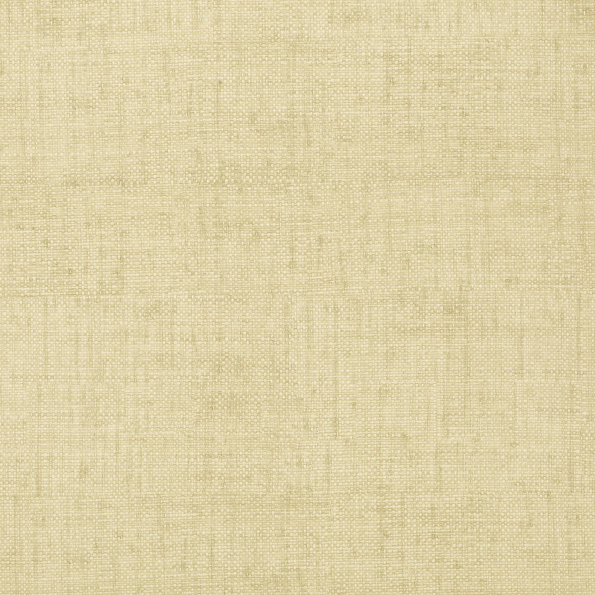 Thibaut Bankun Raffia Sand Wallpaper
