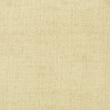 Thibaut Bankun Raffia Sand Wallpaper