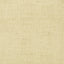 Thibaut Bankun Raffia Sand Wallpaper