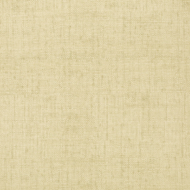 Thibaut Bankun Raffia Sand Wallpaper