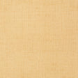 Thibaut BANKUN RAFFIA Straw Wallpaper
