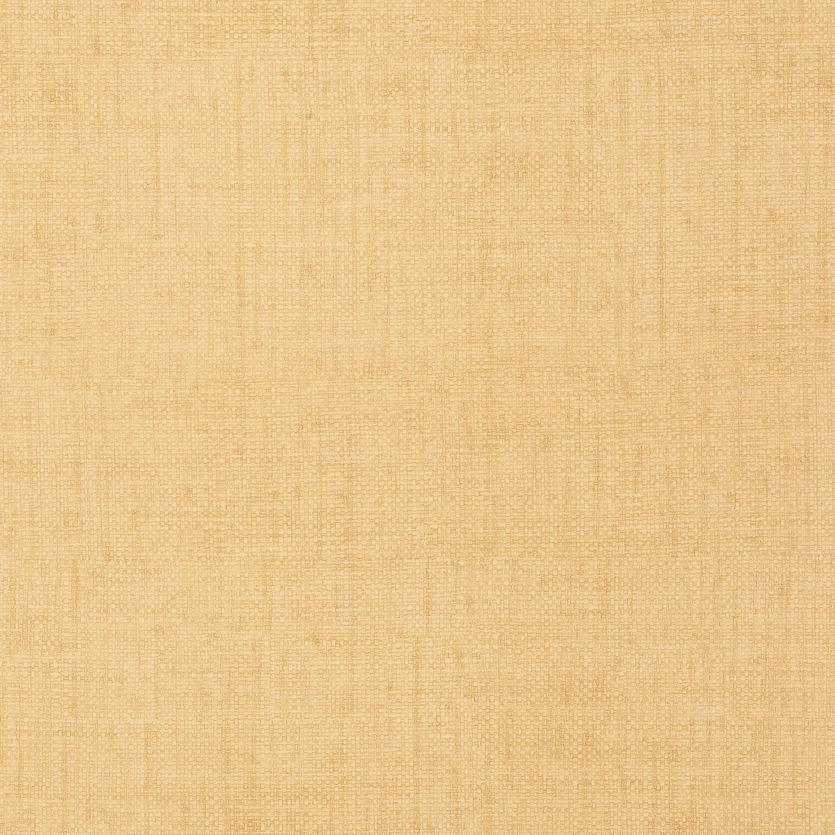 Thibaut BANKUN RAFFIA Straw Wallpaper