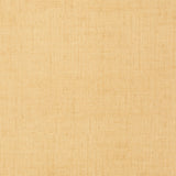 Thibaut BANKUN RAFFIA Straw Wallpaper
