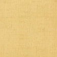 Thibaut Bankun Raffia Straw Wallpaper