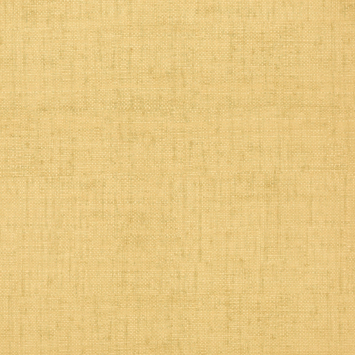 Thibaut Bankun Raffia Straw Wallpaper