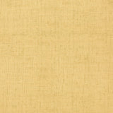 Thibaut Bankun Raffia Straw Wallpaper