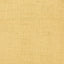 Thibaut Bankun Raffia Straw Wallpaper
