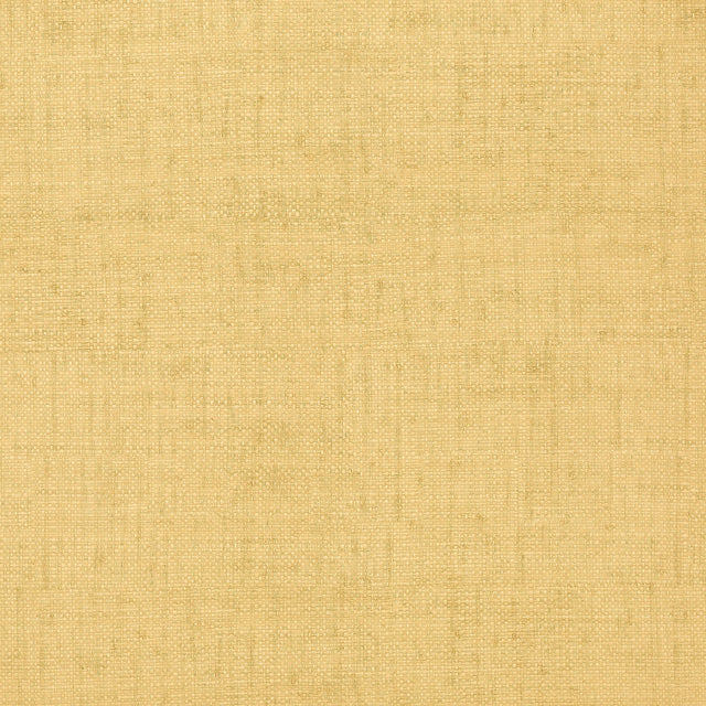 Thibaut Bankun Raffia Straw Wallpaper