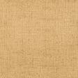 Thibaut BANKUN RAFFIA Tobacco Wallpaper