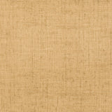 Thibaut BANKUN RAFFIA Tobacco Wallpaper