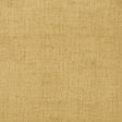 Thibaut Bankun Raffia Tobacco Wallpaper