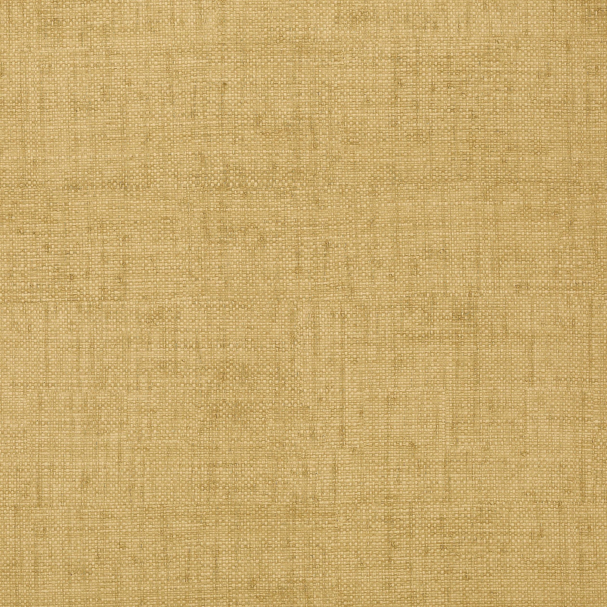 Thibaut Bankun Raffia Tobacco Wallpaper