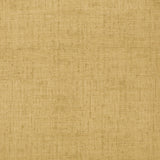 Thibaut Bankun Raffia Tobacco Wallpaper
