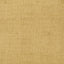 Thibaut Bankun Raffia Tobacco Wallpaper