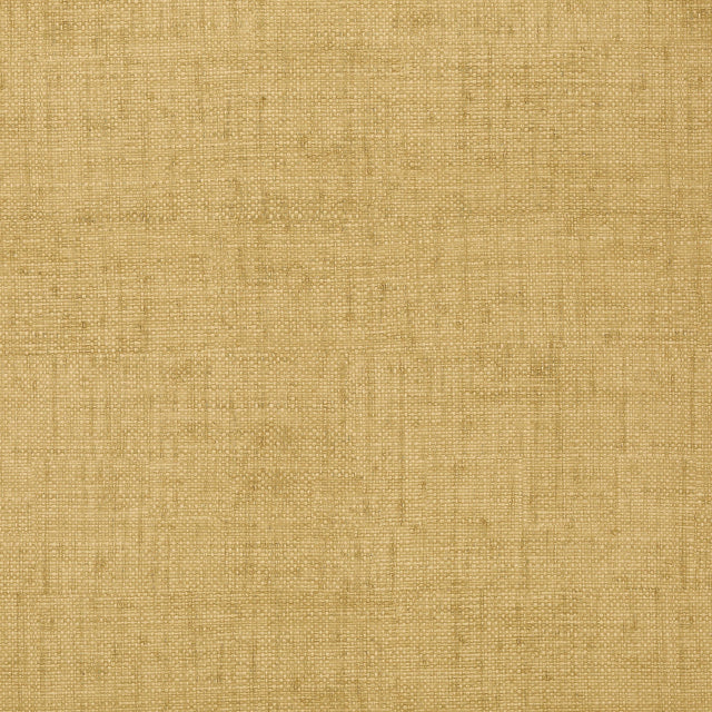 Thibaut Bankun Raffia Tobacco Wallpaper