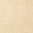 Thibaut BANKUN RAFFIA Cream Wallpaper