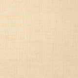 Thibaut BANKUN RAFFIA Cream Wallpaper
