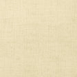 Thibaut Bankun Raffia Cream Wallpaper