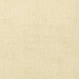 Thibaut Bankun Raffia Cream Wallpaper