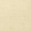 Thibaut Bankun Raffia Cream Wallpaper