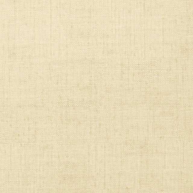 Thibaut Bankun Raffia Cream Wallpaper
