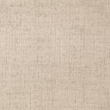 Thibaut BANKUN RAFFIA Grey Wallpaper