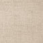 Thibaut BANKUN RAFFIA Grey Wallpaper