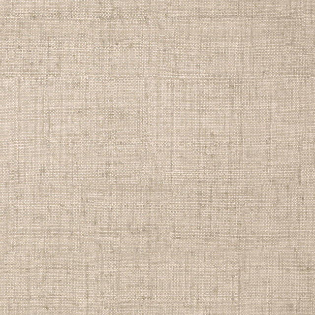 Thibaut BANKUN RAFFIA Grey Wallpaper