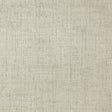 Thibaut Bankun Raffia Grey Wallpaper