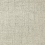 Thibaut Bankun Raffia Grey Wallpaper