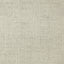 Thibaut Bankun Raffia Grey Wallpaper