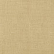 Thibaut Bankun Raffia Antique Wallpaper