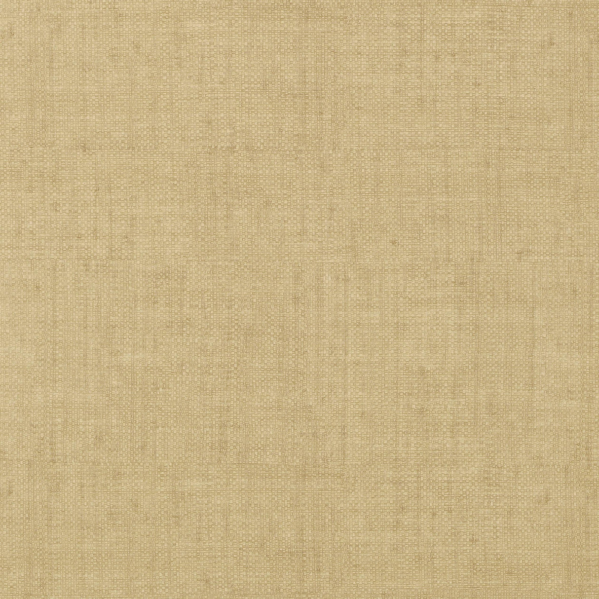Thibaut Bankun Raffia Antique Wallpaper