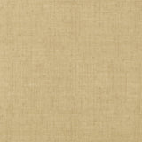 Thibaut Bankun Raffia Antique Wallpaper