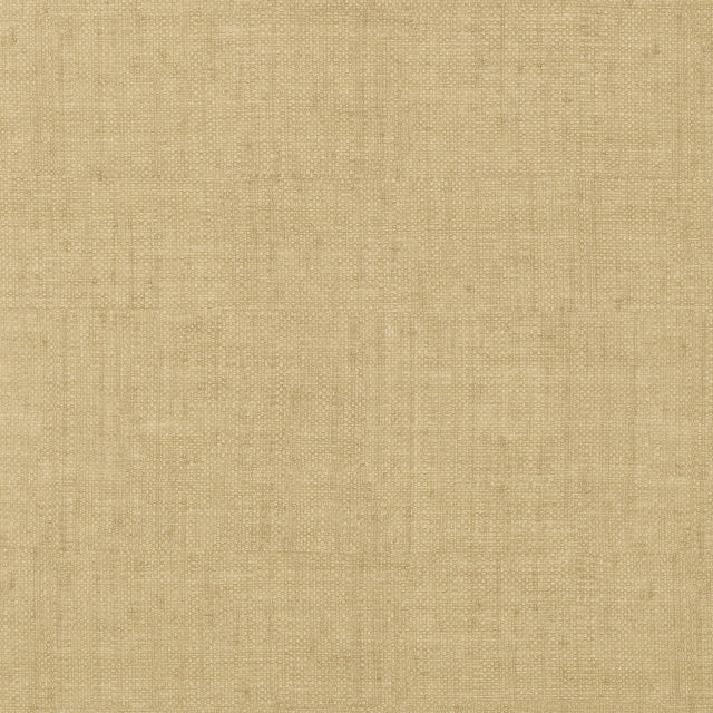 Thibaut Bankun Raffia Antique Wallpaper