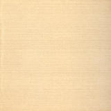 Thibaut Como Silk Camel Wallpaper