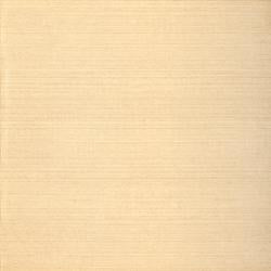 Thibaut Como Silk Camel Wallpaper