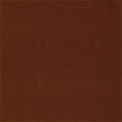 Thibaut Banyan Basket Chestnut Wallpaper