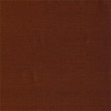 Thibaut Banyan Basket Chestnut Wallpaper