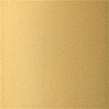 Thibaut Abacos Ray Metallic Gold Wallpaper