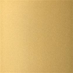 Thibaut Abacos Ray Metallic Gold Wallpaper
