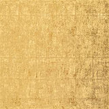Thibaut Corsico Square Camel Wallpaper